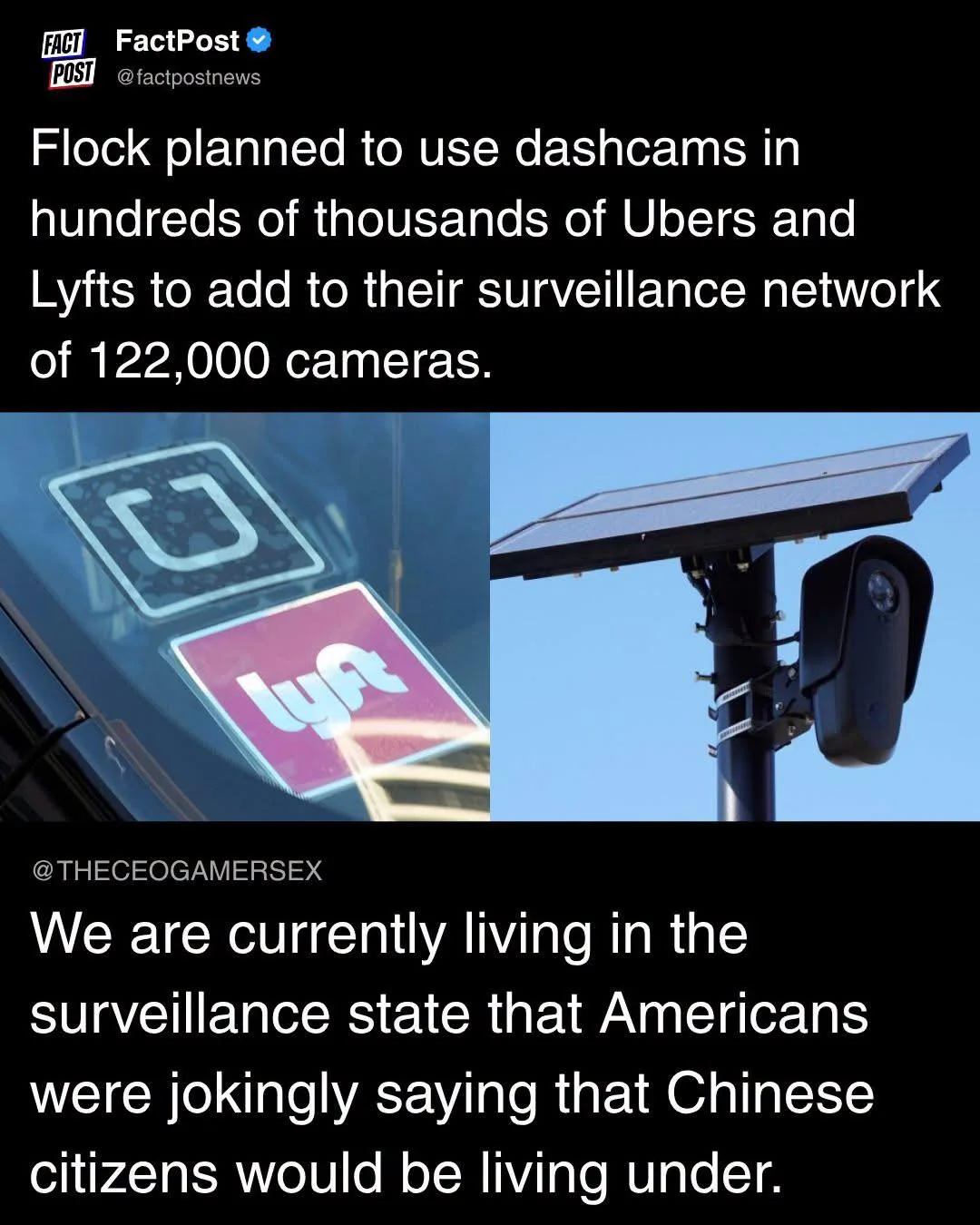 Flock expanding into even more surveillance.