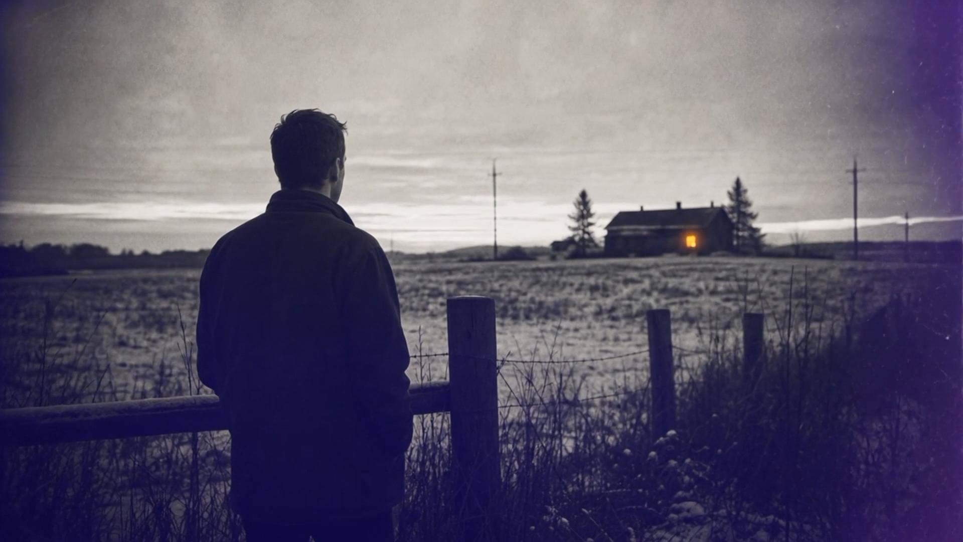 Kept and Fed | Canadian Protest Song
