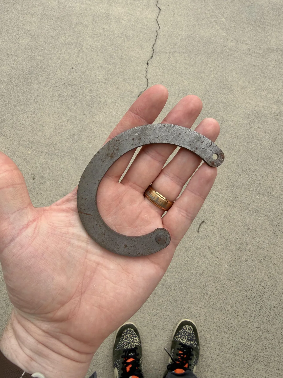Whatisit