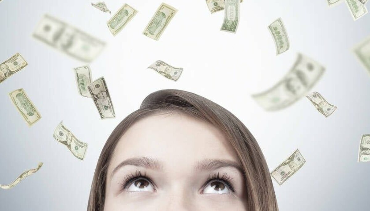 AI bills are baffling the C-suite after shift to usage-based pricing
