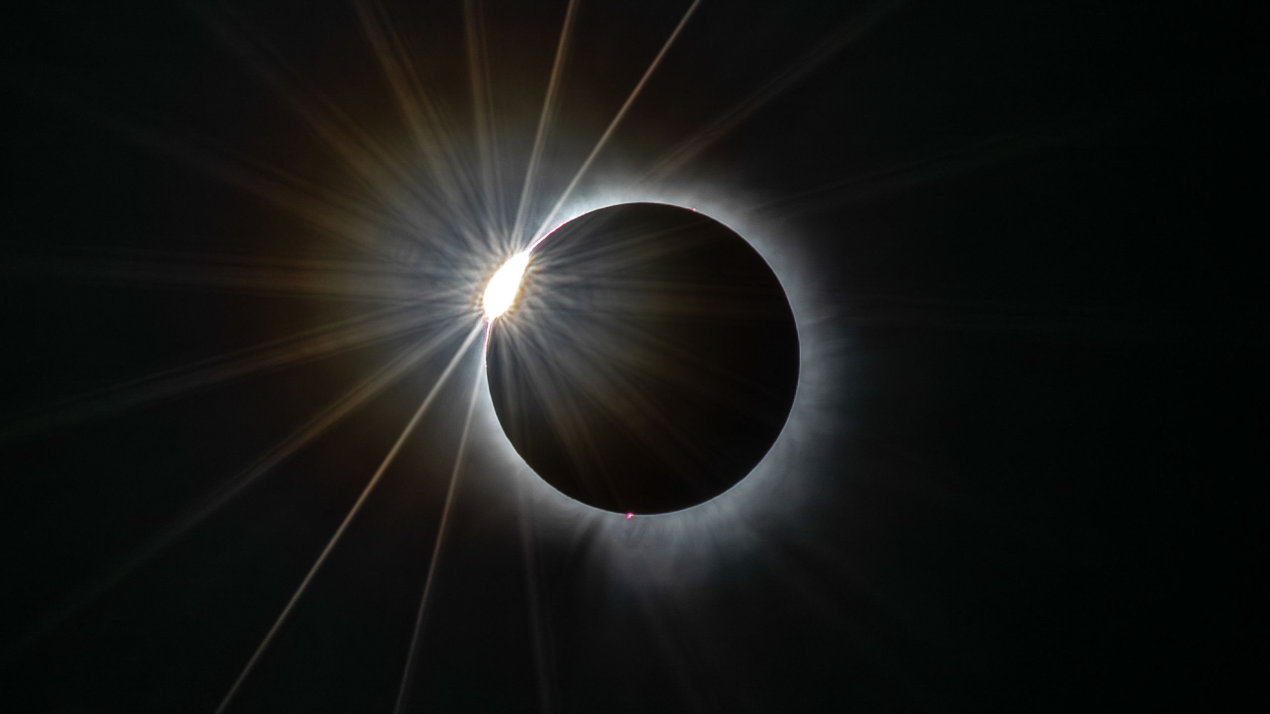 Get ready for the astrology event of the year - best views from eastern Greenland, western Iceland and northern Spain