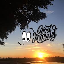 👋 Hello everyone!