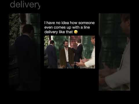 Iasip