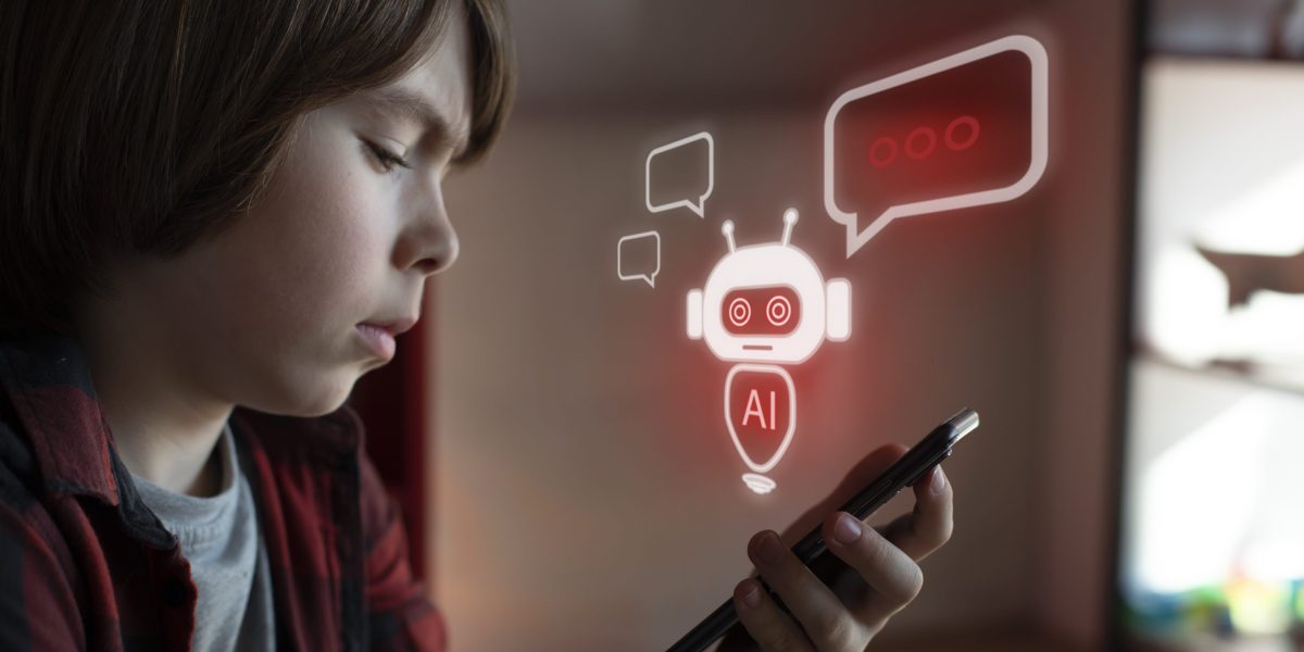 Turns out Dead Internet Theory was right: AI agents are eating the Web, growing by nearly 8,000% and rewiring the Internet's business model | Fortune