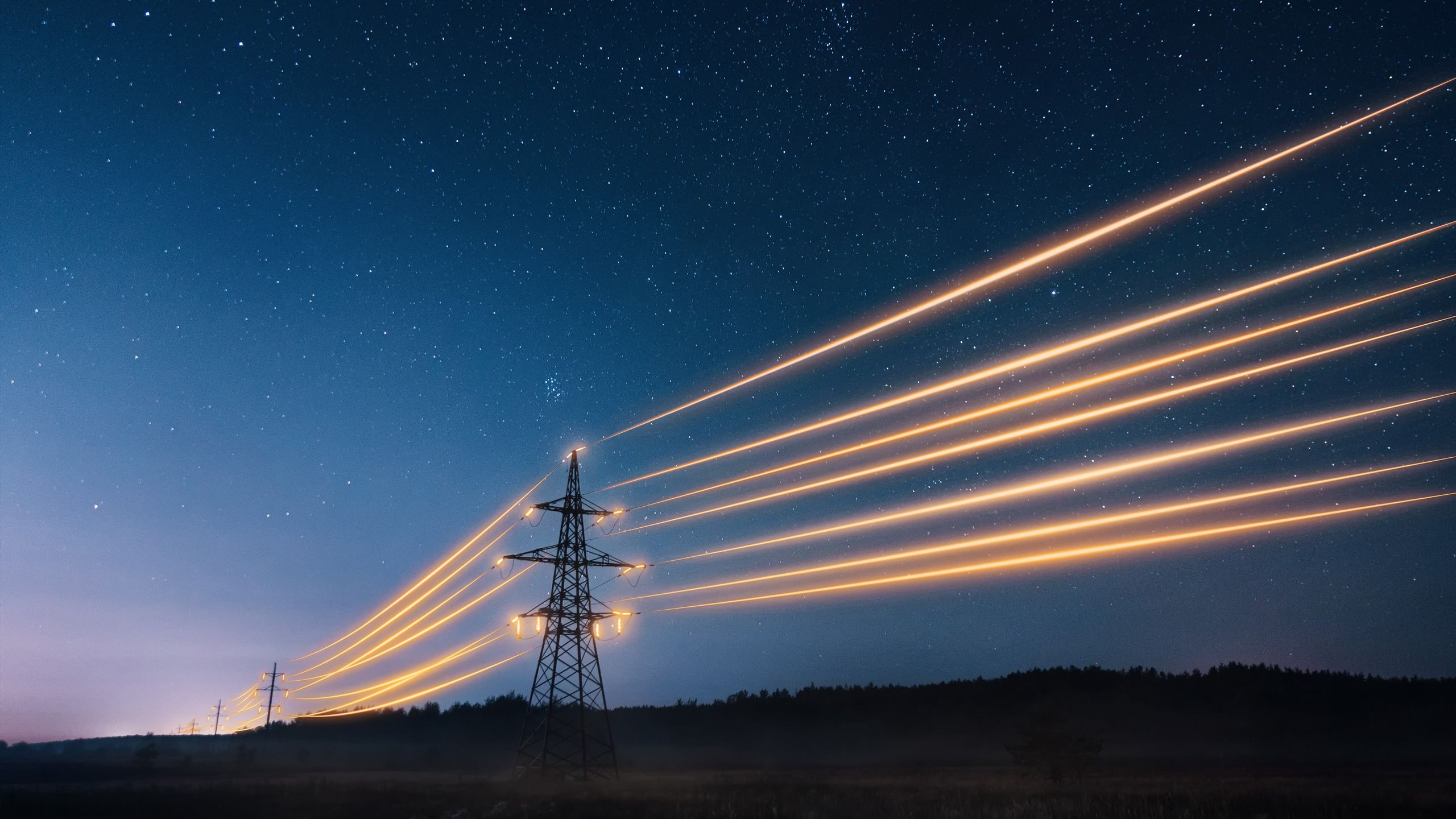 Power company hikes data center bills by 30%, cuts residential electricity costs by 1.3% &mdash; Oregon approves change through POWER Act, pushes developments using more than 20 Megawatts of power to pay their fair share