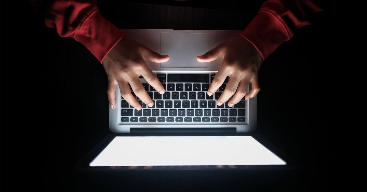24 billion passwords and emails exposed in massive leak