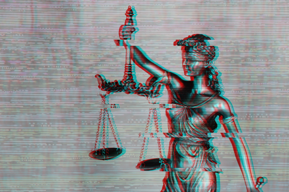 Judge Learns Lawyers on Both Sides of Case Used AI, Cancels Trial, Kicks Everyone Off the Case