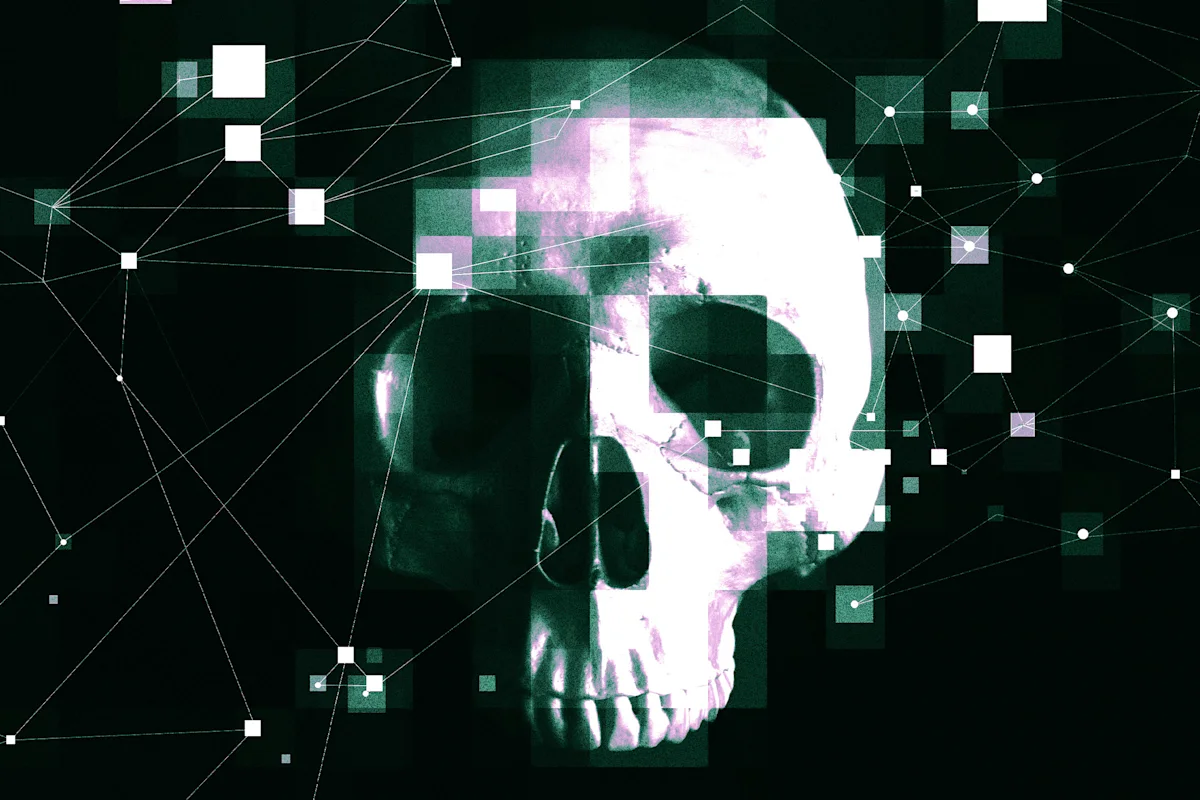 Top AI Researchers Terrified of a “Chernobyl Moment”: a Mass Casualty Event, or Worse, That Turns the World Against AI Forever