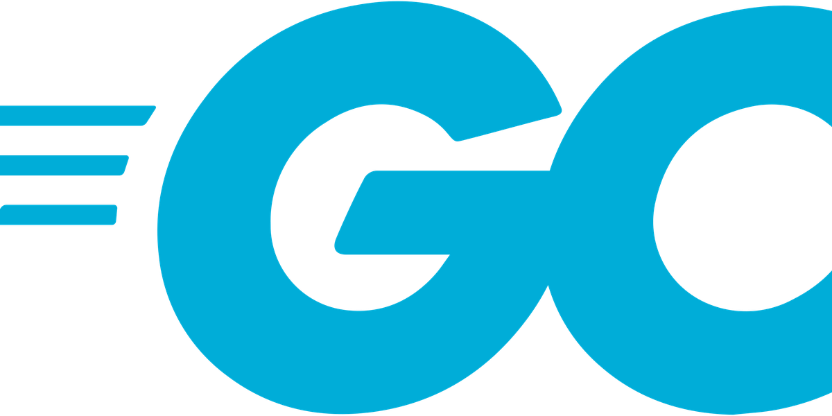 Why Go is an Ideal Language for AI-Assisted Software Engineering- Google Developers Blog