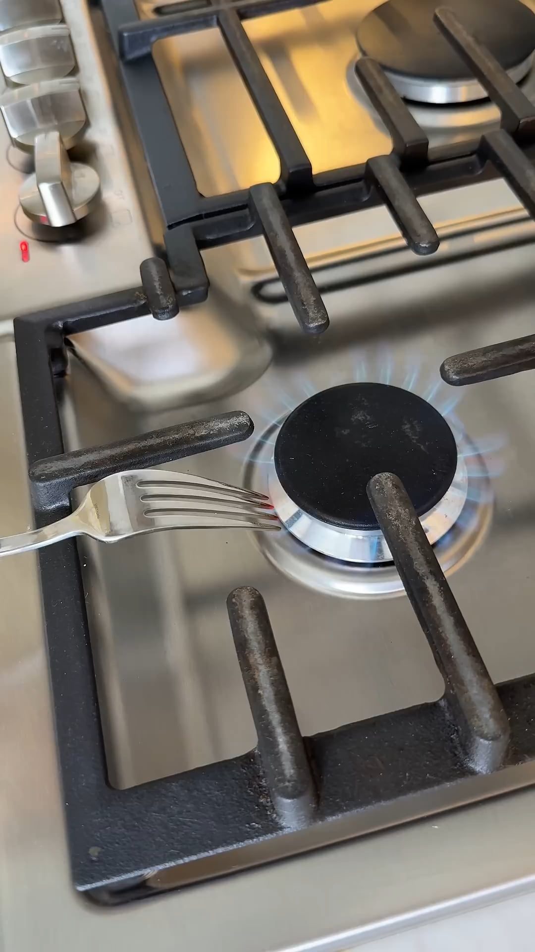 Diy