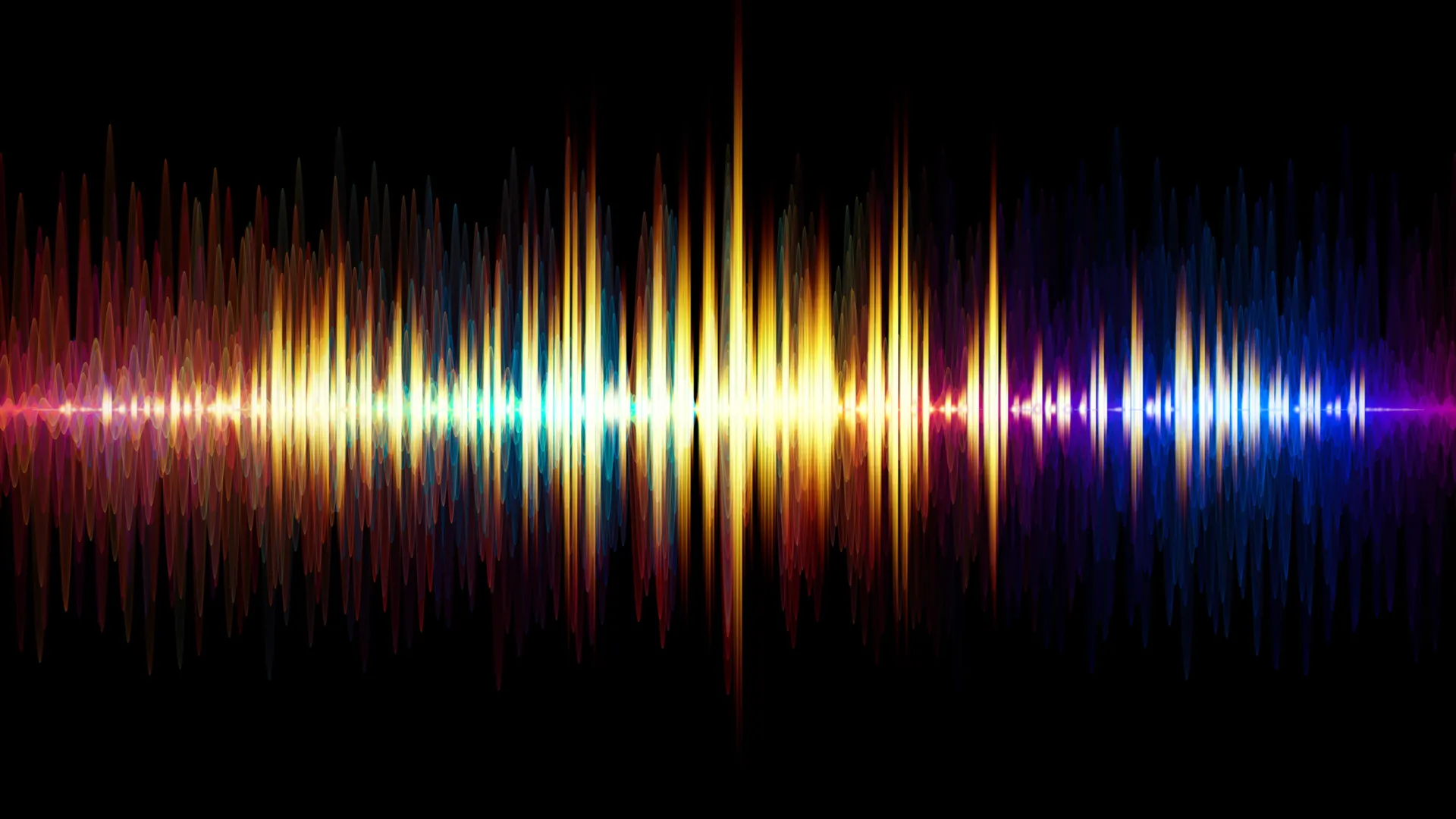 Scientists create quantum sound device that could transform communications