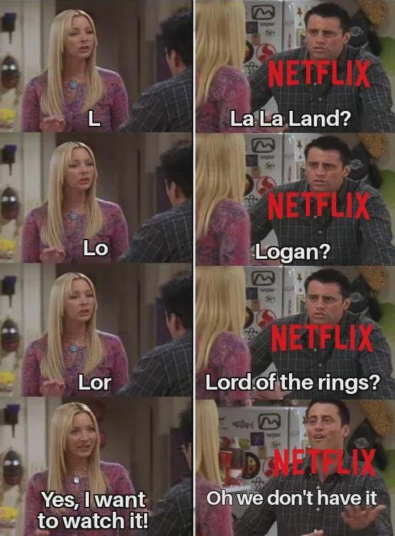 Memes
