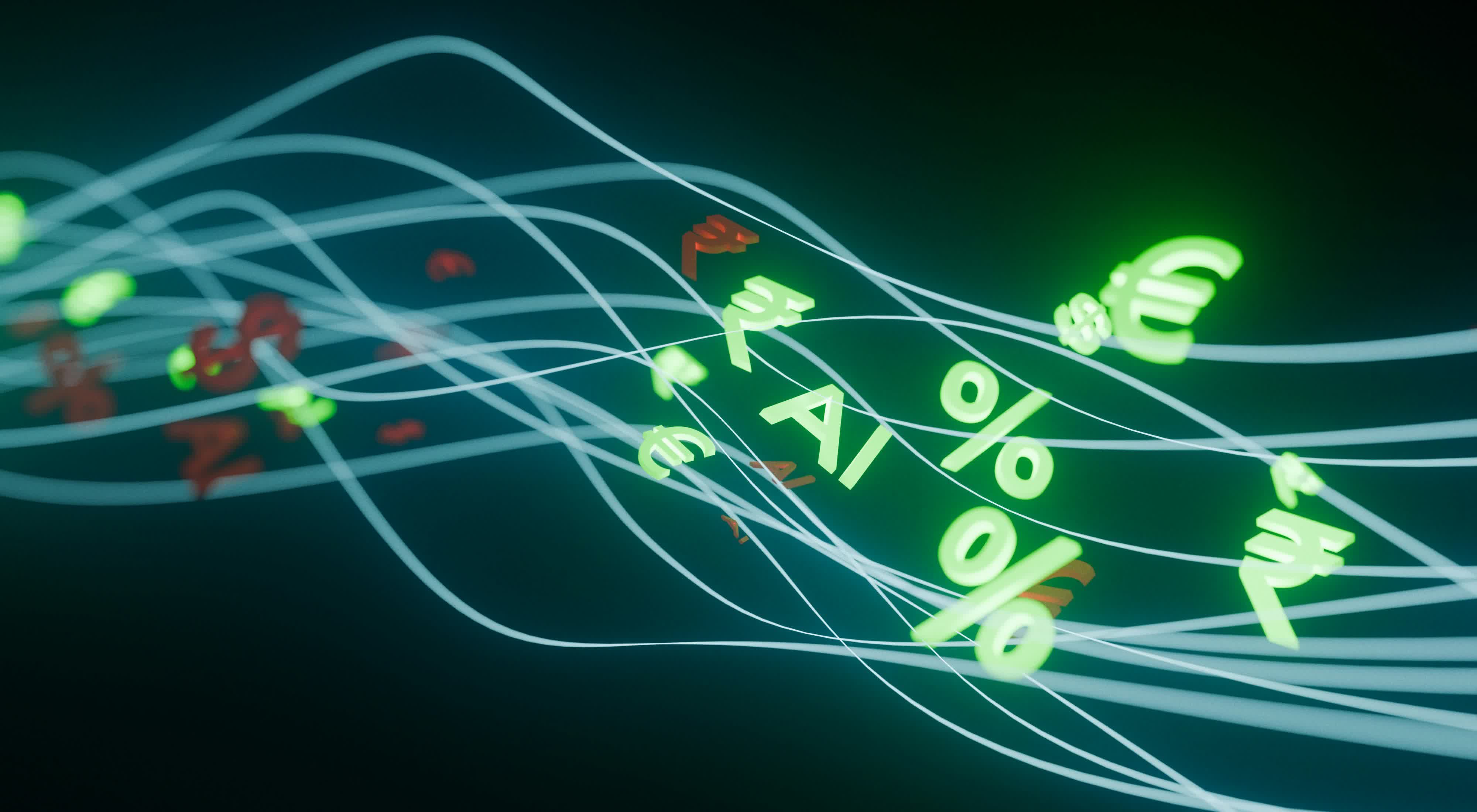 A $200 ChatGPT subscription could cost OpenAI $14,000 if you actually used it to its full potential