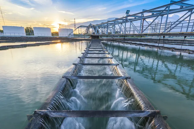 What we know so far about the hacking campaign against US water systems